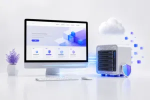 Best Hosting with cpanel
