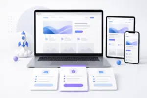 Mrnerds Logo design Packages