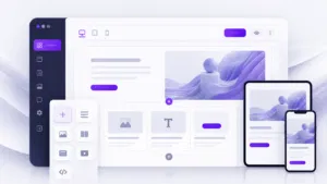 Affordable Website Services In Melbourne