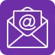 icon-hosting-16