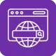 icon-hosting-19