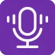 icon-hosting-27