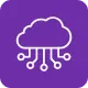 icon-hosting-7
