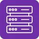icon-hosting-9